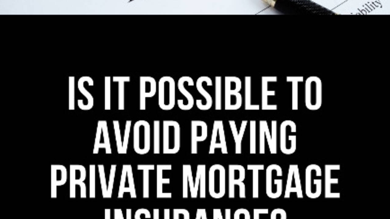Avoid_Paying_Private_Mortgage_Insurance.jpg