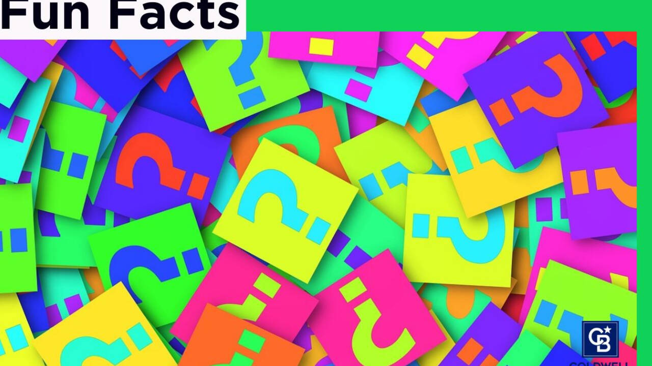 Fun_Facts.jpg