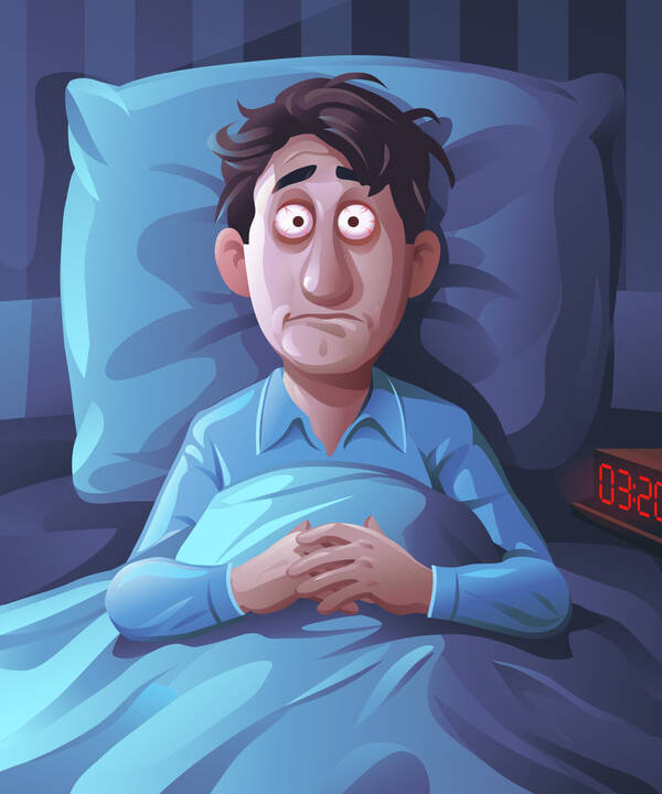 wide-awake-sleep.jpg