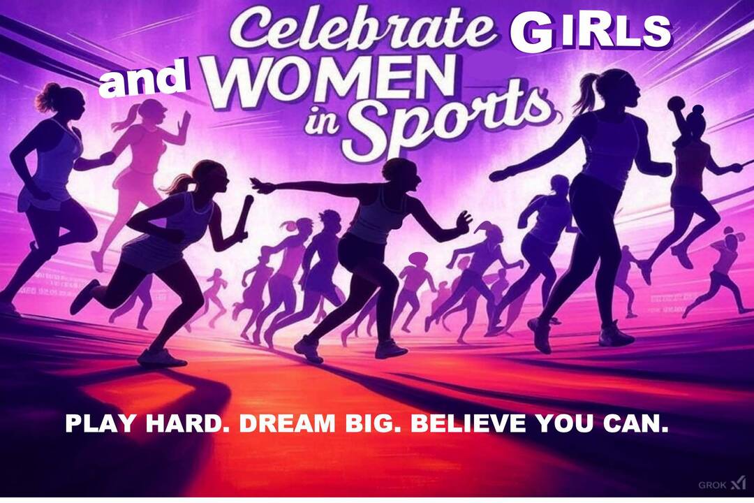 girls_and_womens_sports_day.jpeg