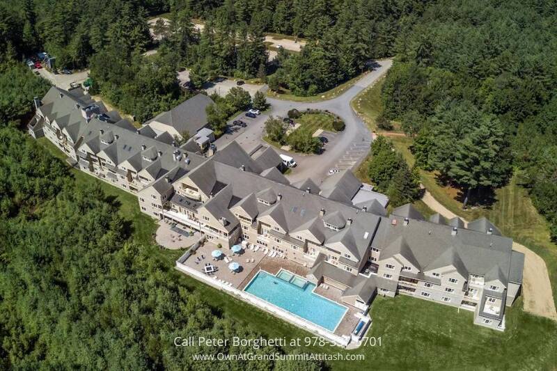 Unit-232-234-Interval-4-Grand-Summit-Hotel-104-Grand-Summit-Road-Bartlett-NH-03812-Aerial-View.jpg