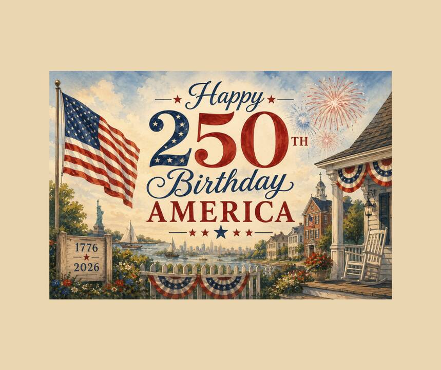 Happy_250th_Birthday_America_2026.png