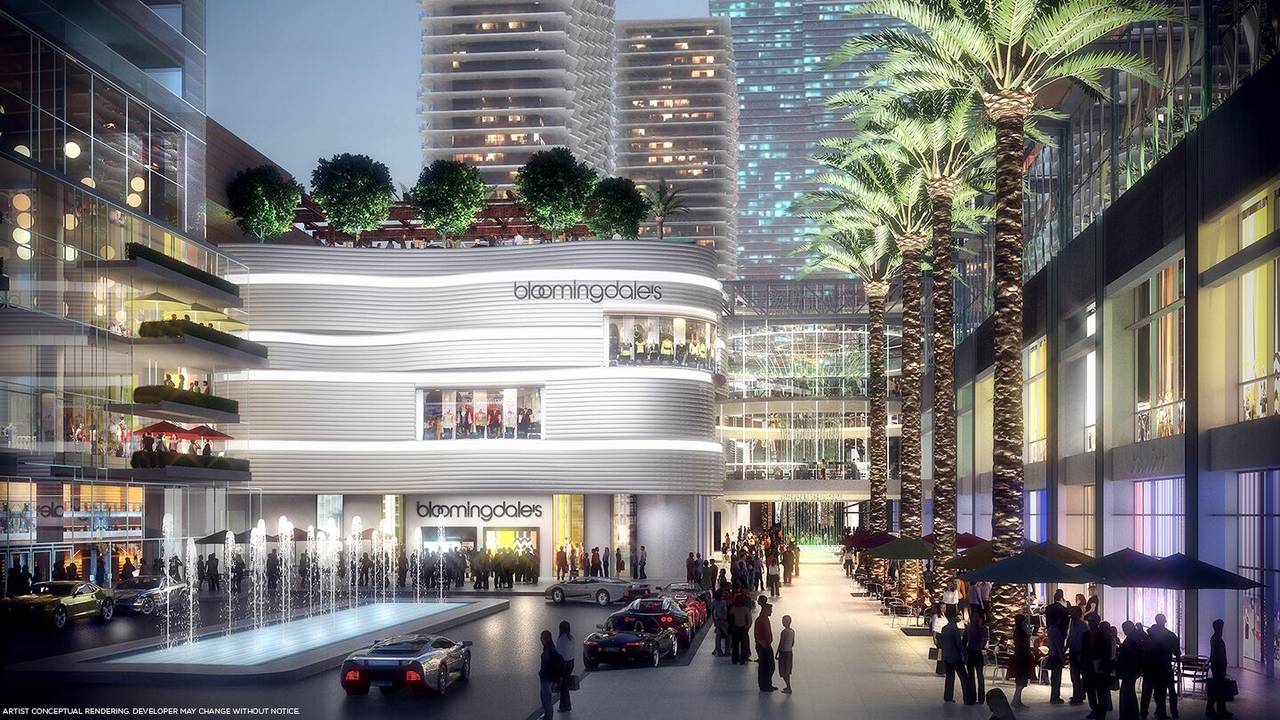 Mall-at-MWC_Bloomingdales.jpg