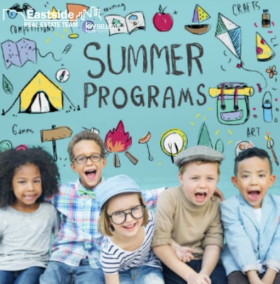 Summer-Programs-1.jpg