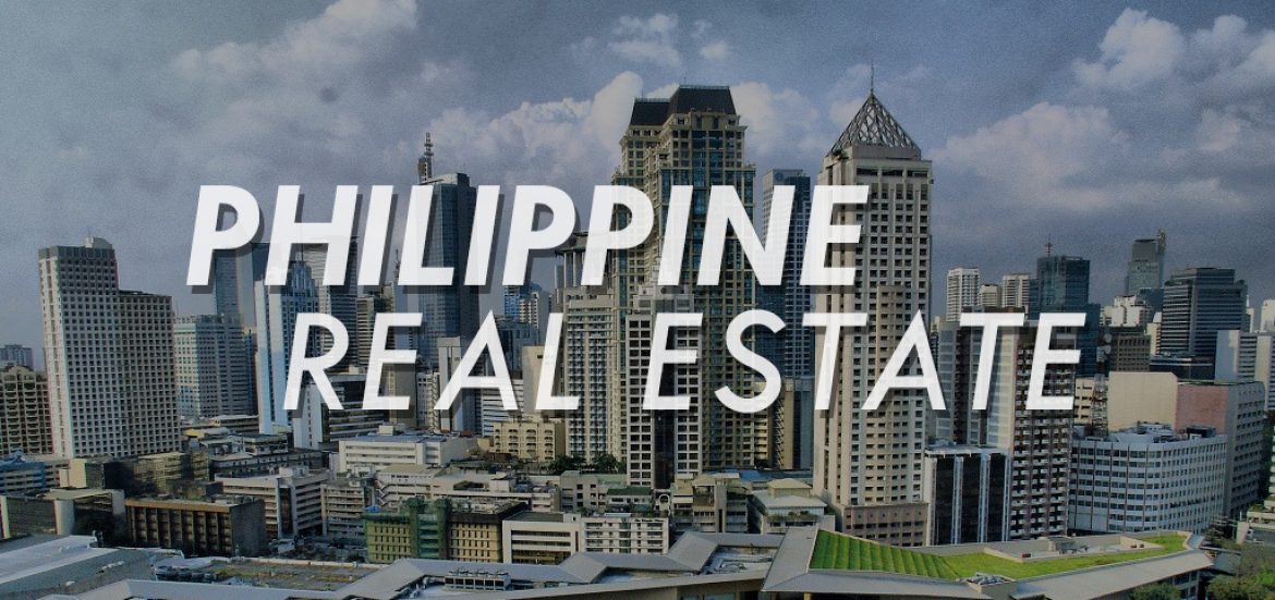 real-estate-in-the-philippines