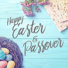 Happy_Easter___Passover.jpg