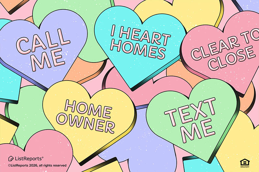 real-estate-conversation-hearts.png