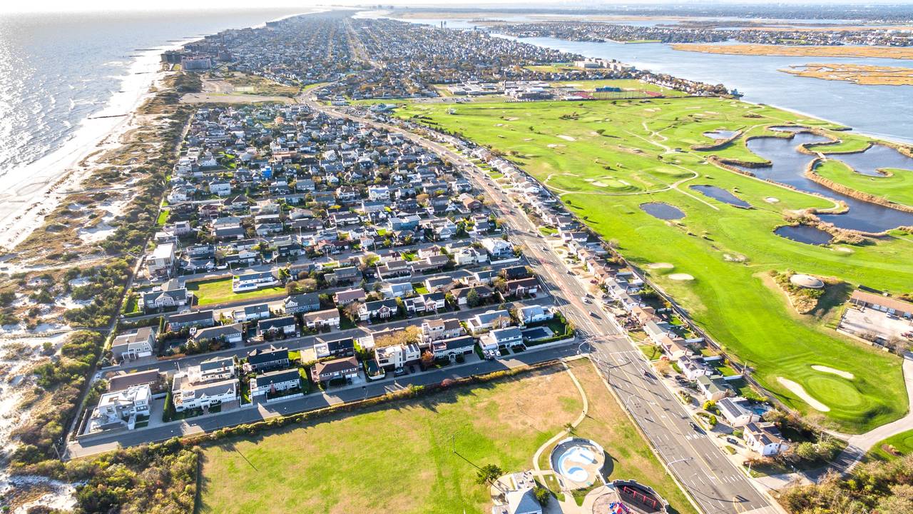 012_Aerial_-_12.jpg