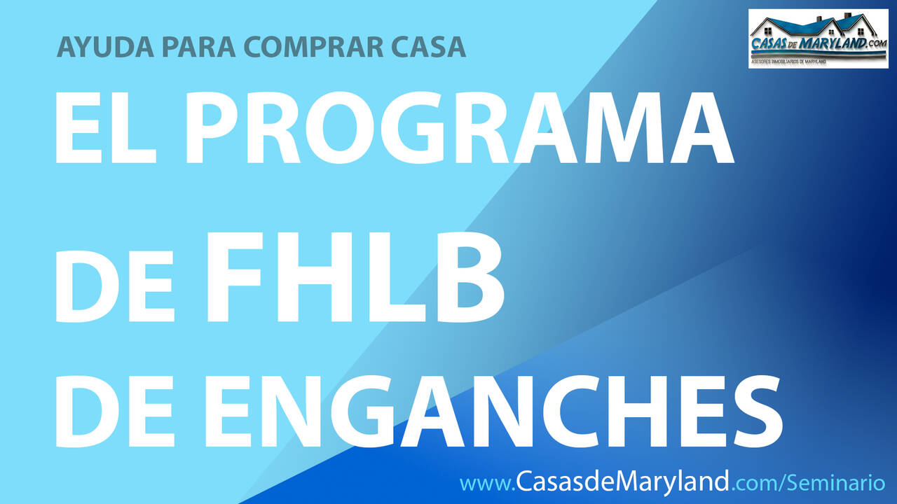 Ayuda_Para_Comprar_Casa_El_Programa_de_FHLB_De_Enganches.jpg