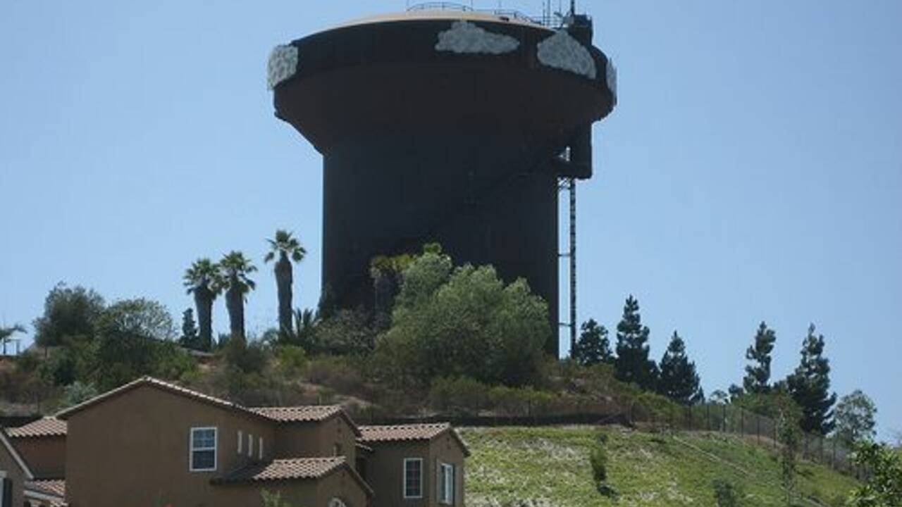 FLETCHER_HILLS_Water_Tower_.jpeg