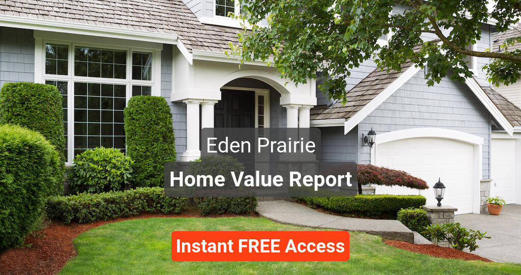 EP_HOME_VALUE_1.jpg