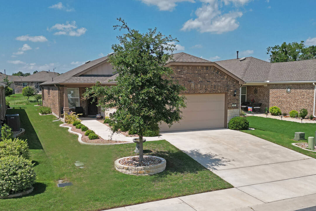 321_Brenham_front_2.jpg