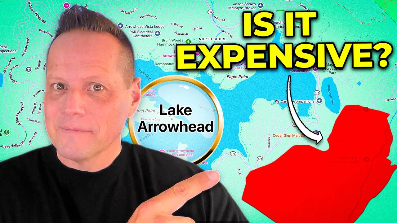 Is_Lake_Arrowhead_Expensive_To_Live_-_Lake_Arrowhead_Real_Estate.jpg