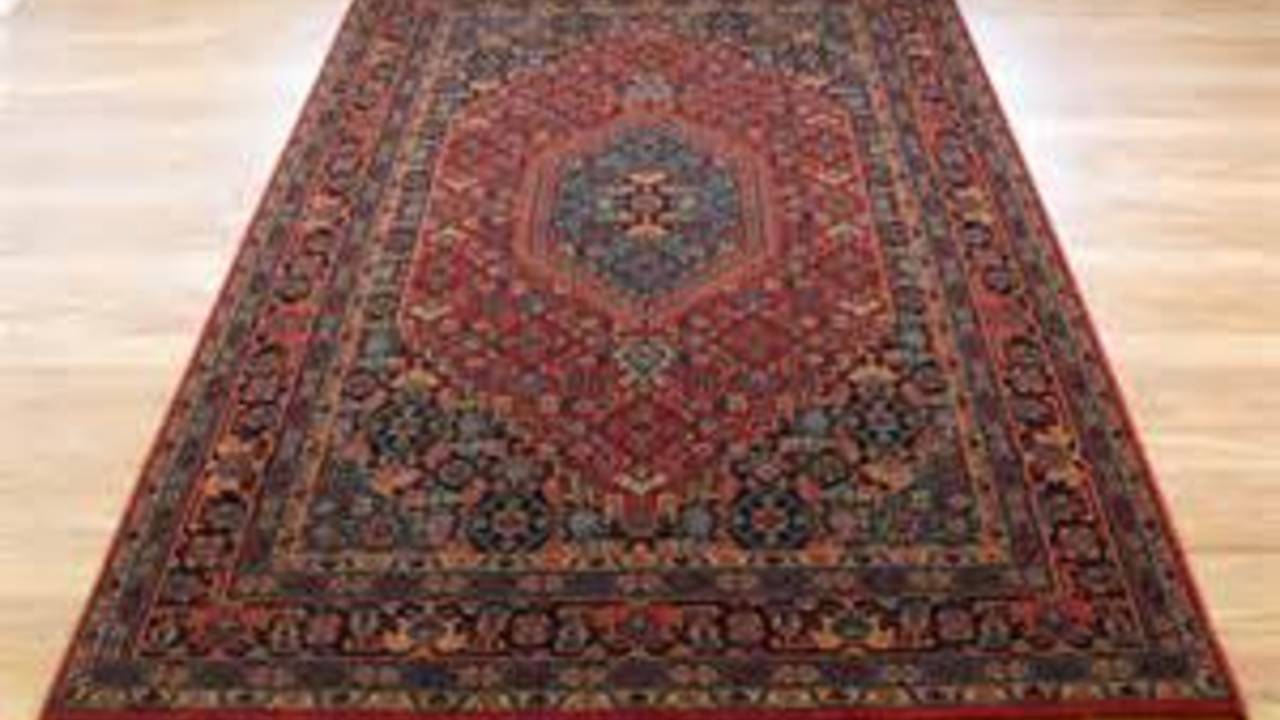 rug_picture.jpg