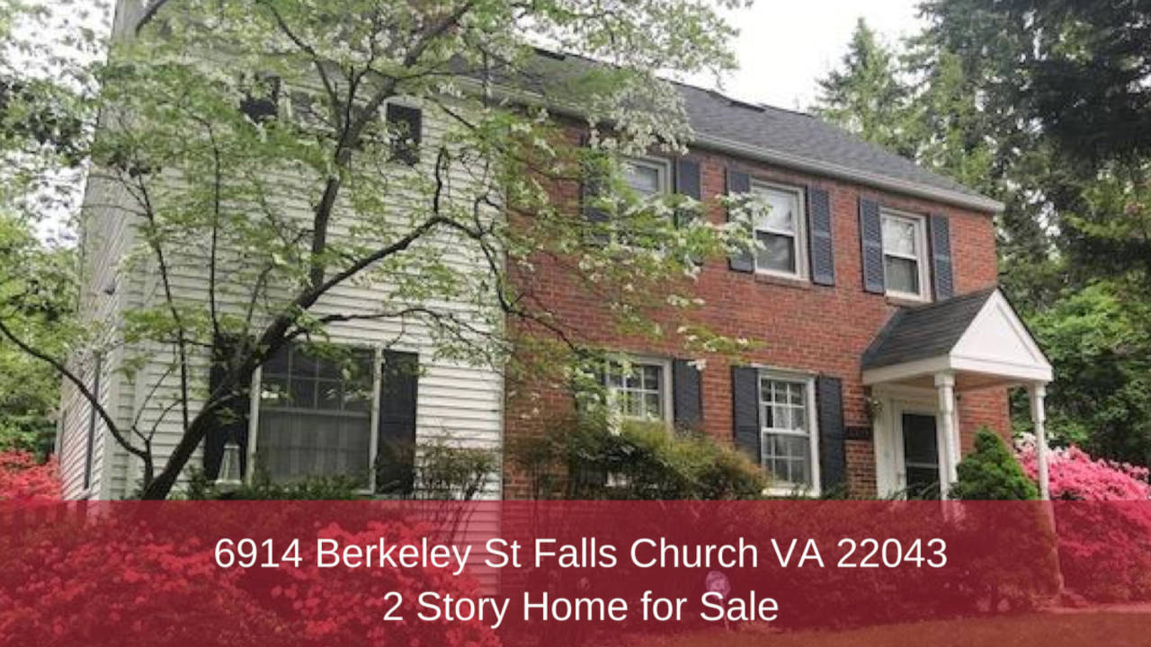 6914-Berkeley-St-Falls-Church-VA-22043-2-Story-Home-Sale-FI.jpg