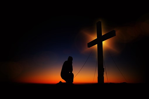 Jesus_Chrst_cross_image_pixabay.jpg