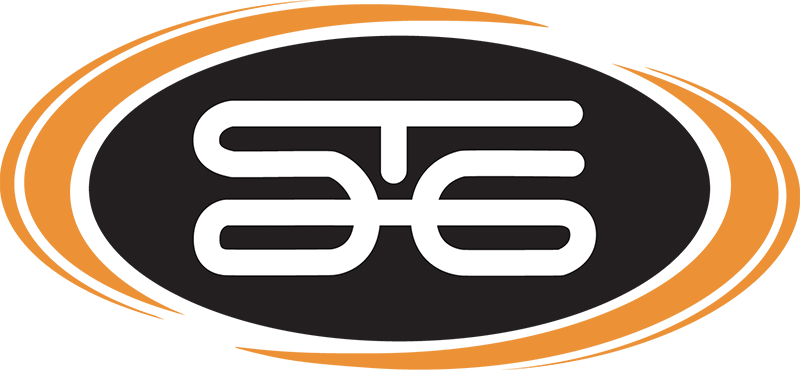 stgeorgemarathon032618140522logo-2760414882.png