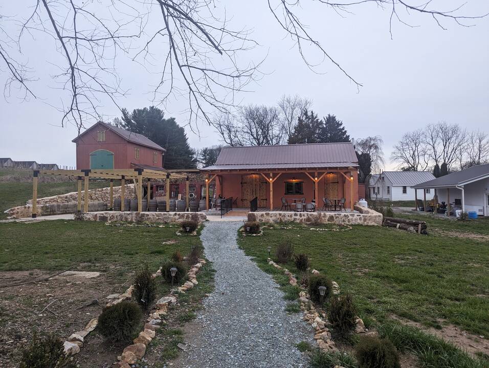 2024-03-08_17.47.27.jpg