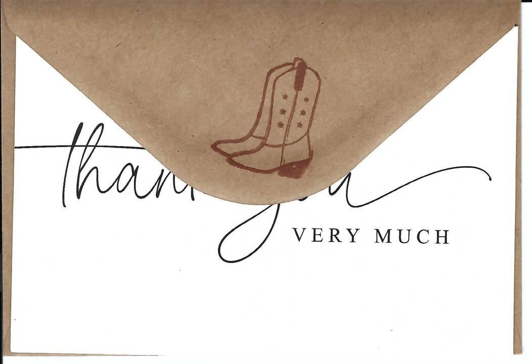Thank.You.Card.Boot.jpg
