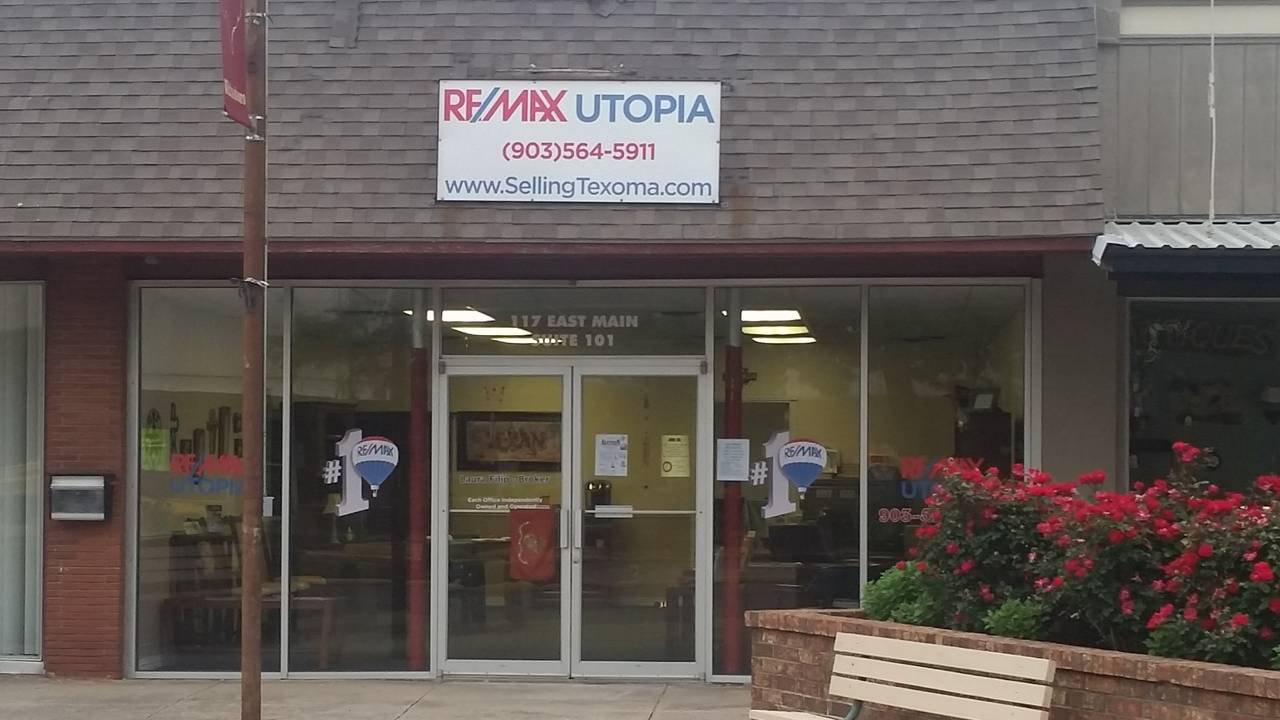 Whitesboro_REMAX_UTOPIA_855-483-9662.jpg