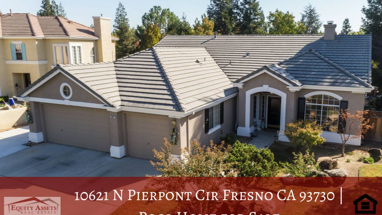10621_N_Pierpont_Cir_Fresno_CA_93730.png