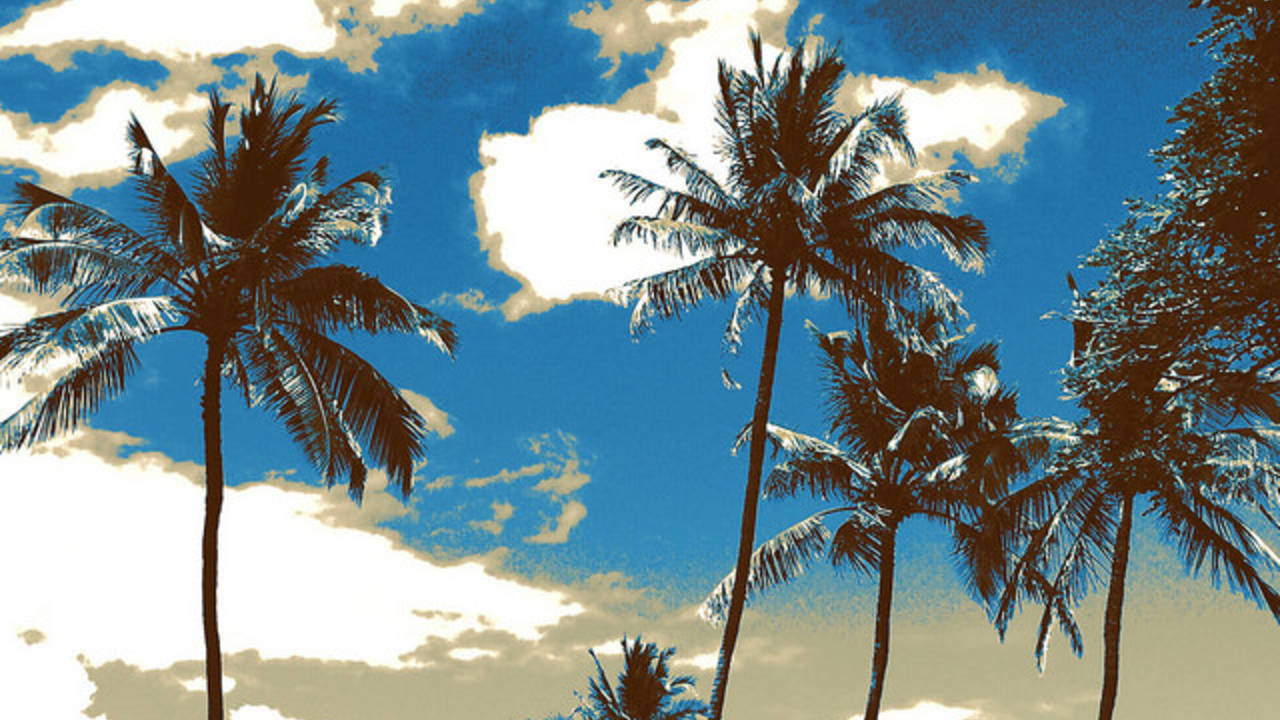 tropical_blue.jpg