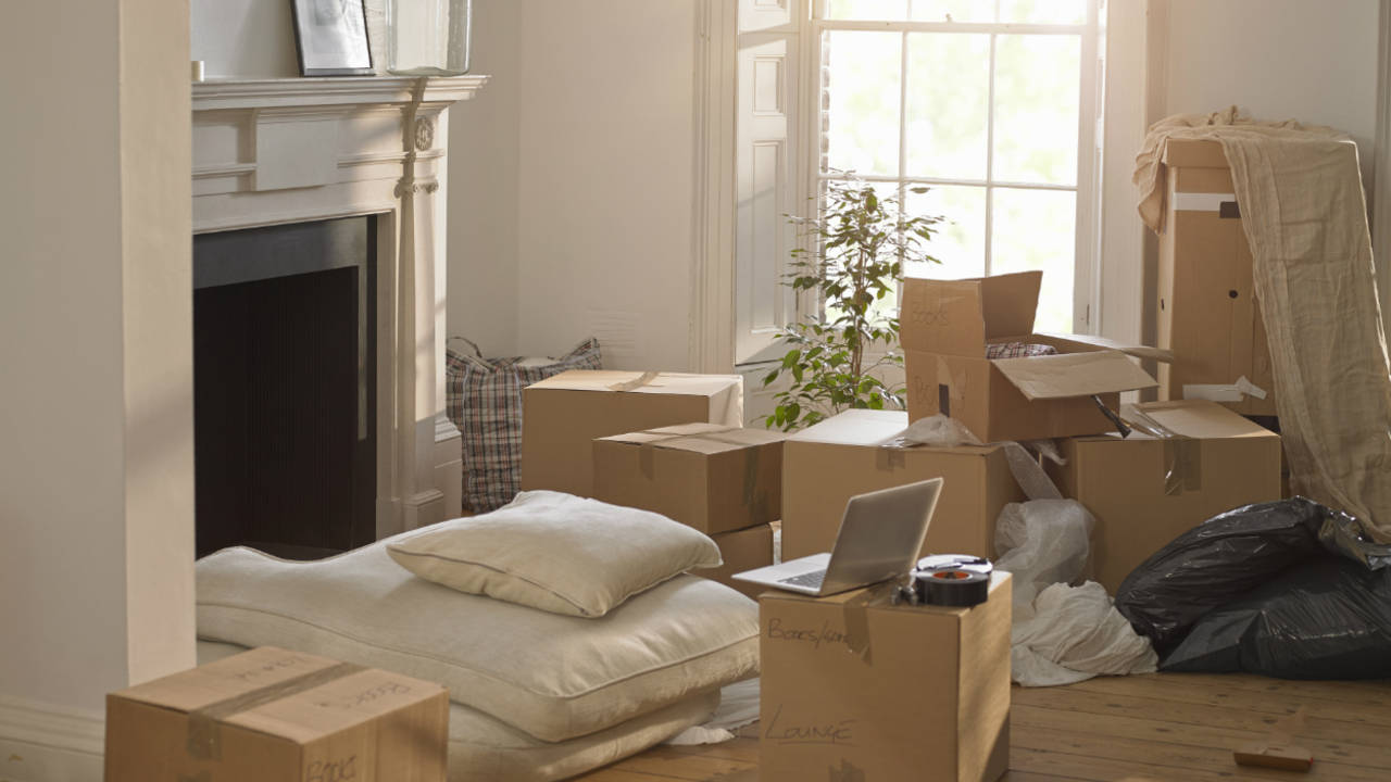 Moving_to_a_New_Property.jpg