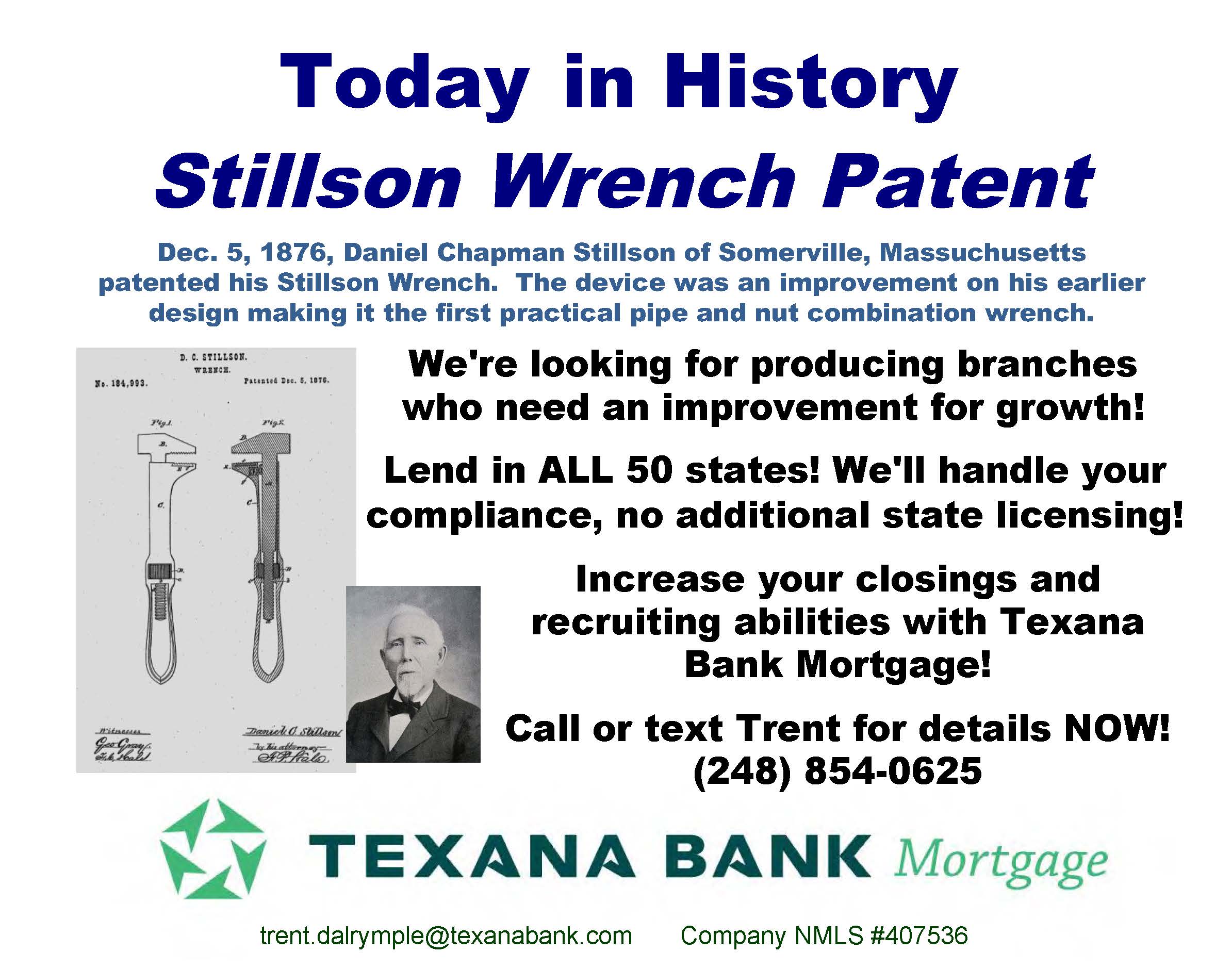 Today_Wrench_Stillson_Patent.jpg