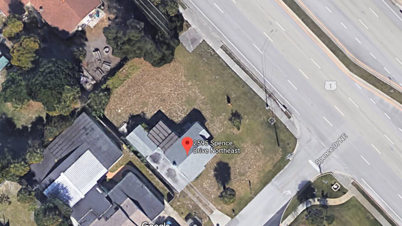 2019-10-31_(2).png