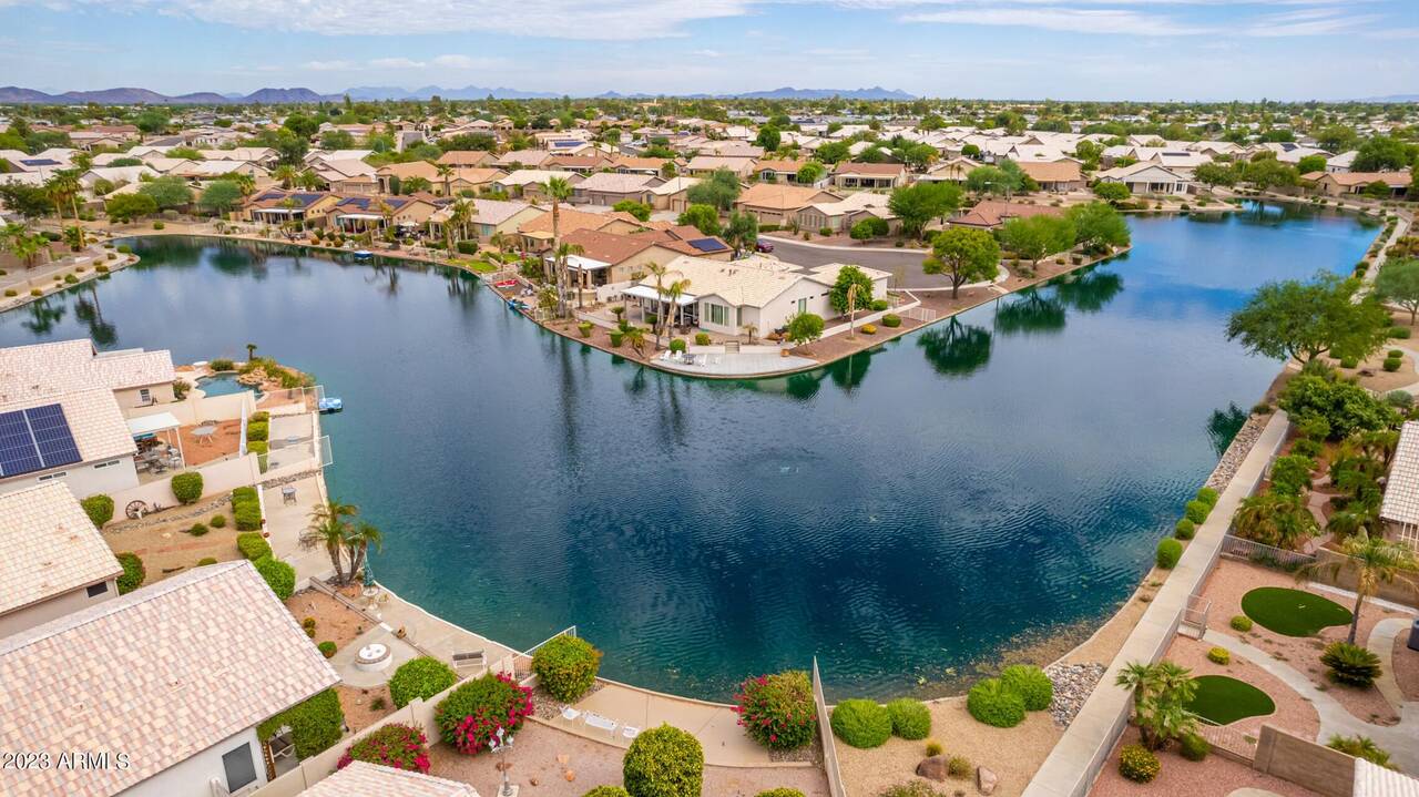 ventana_lakes.jpeg