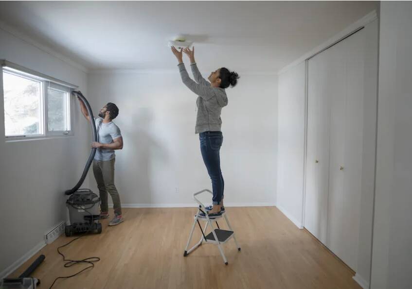 Home_Prep_Couple_-_Stieg_Strand_I_-_Trusted_Realtor.png