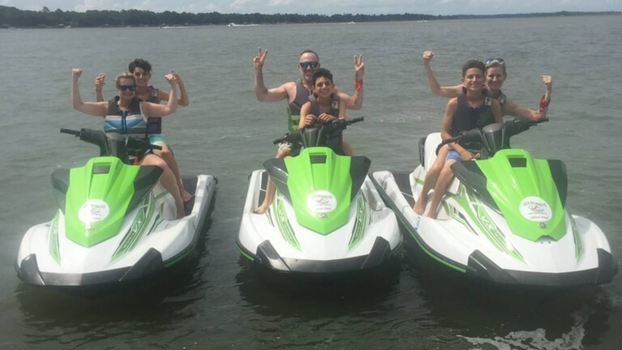 IMG_20180710_200143_610.jpg