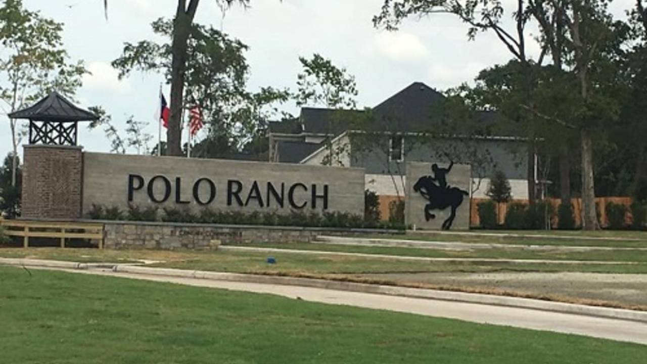 Polo Ranch Real Estate Homes For Sale, Rent & Price Tre