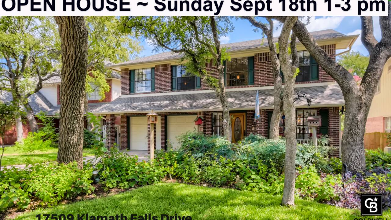 Open_House_September_18th_1_3_pm.png