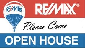 REMAX_Open_House_Sign__please_come.jpg