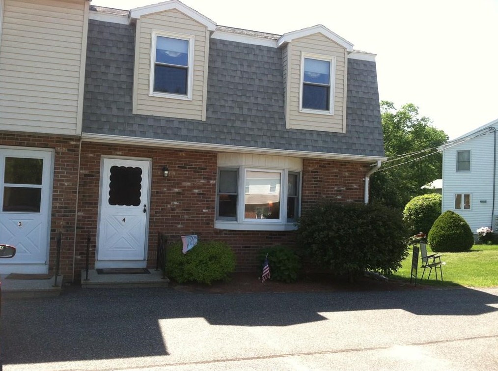 Just sold on General Hobbs Road in Holden