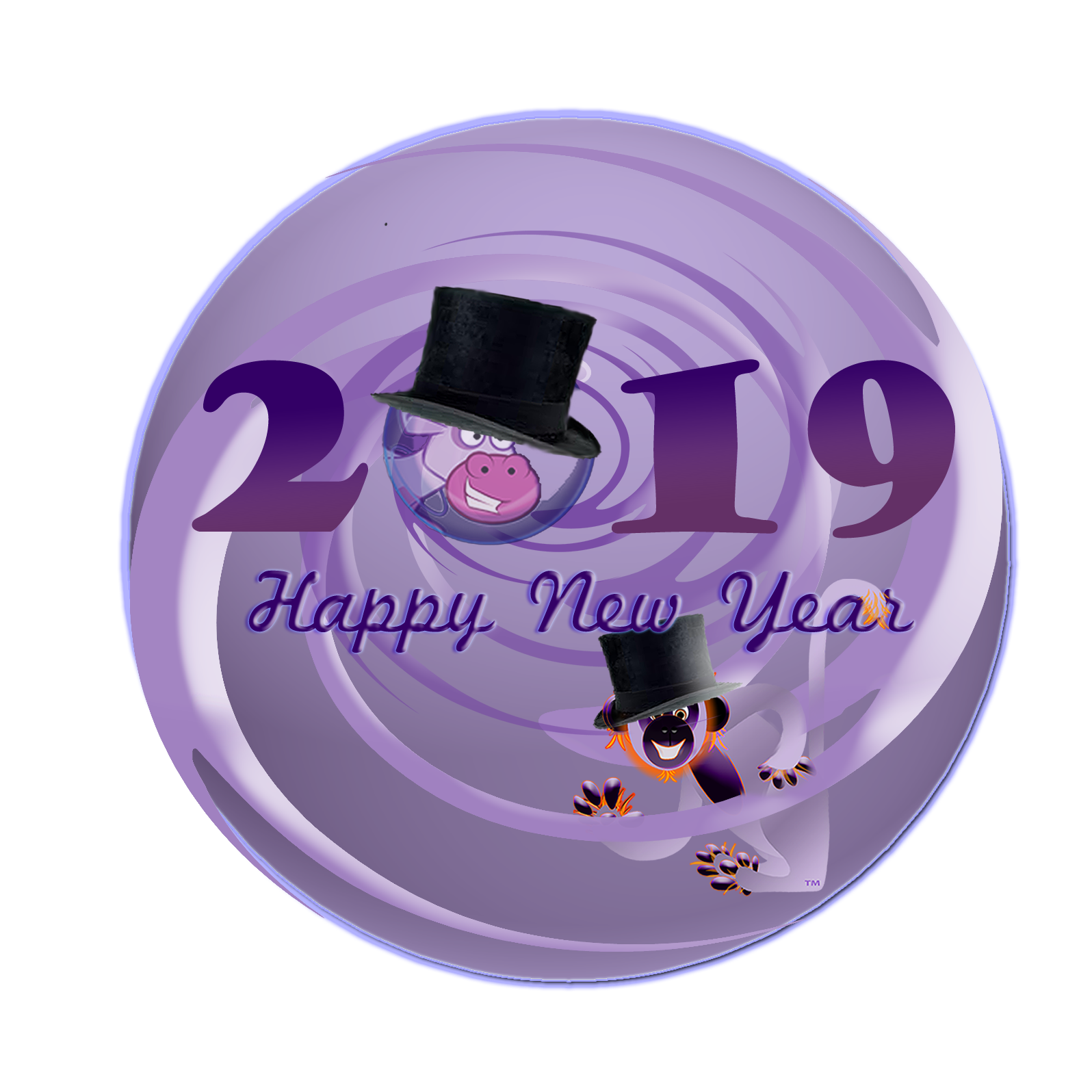 ccp_graphic_2019_new_year_CLEAN_copy.png