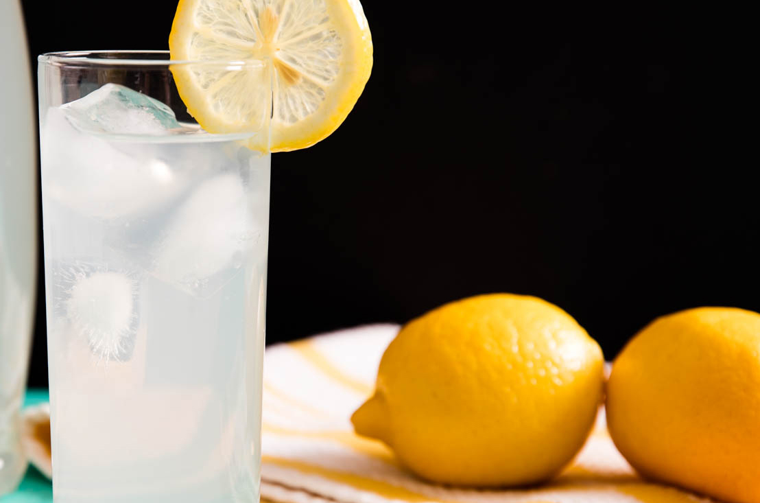 Making Lemonade out of Lemons repurpose content