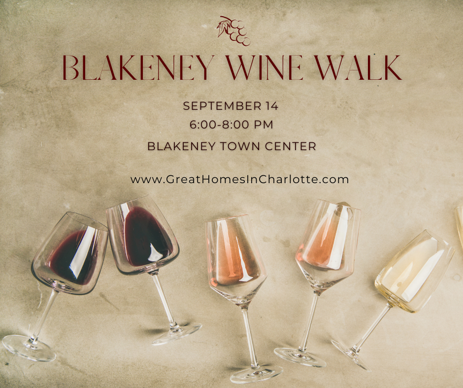 Blakeney_Wine_Walk_2023.png