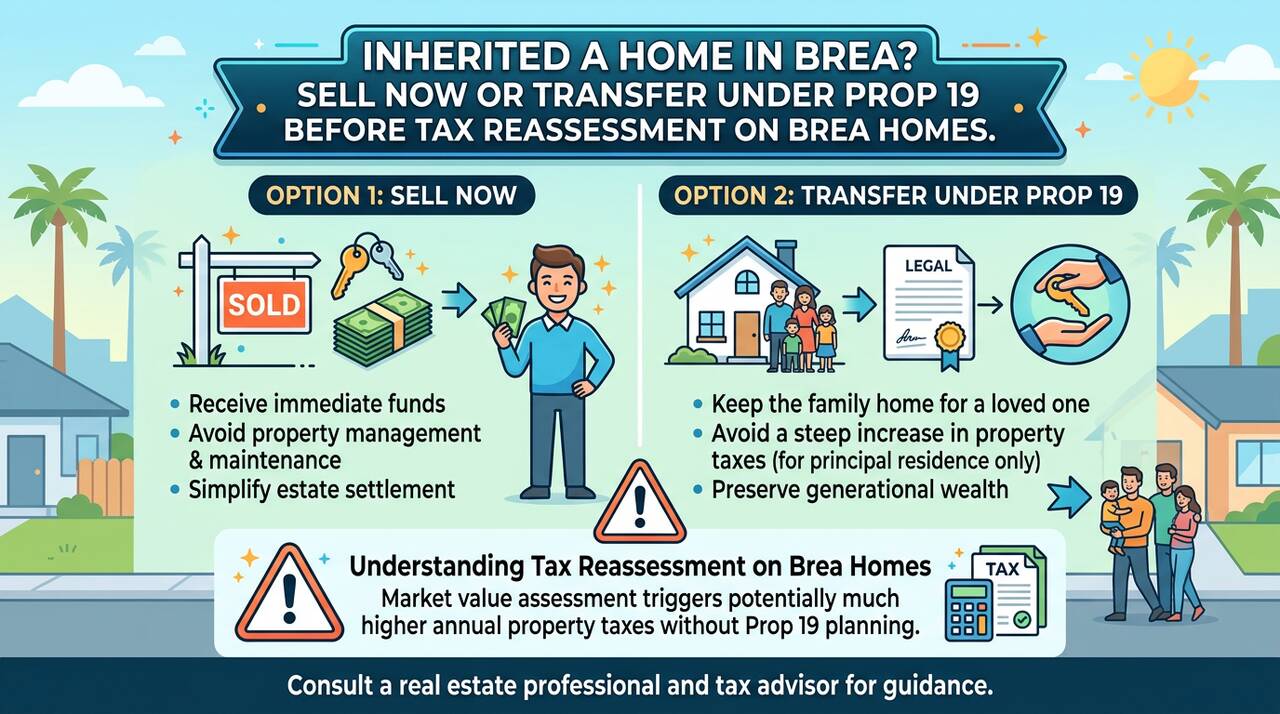 inherited-home-brea-2026.png