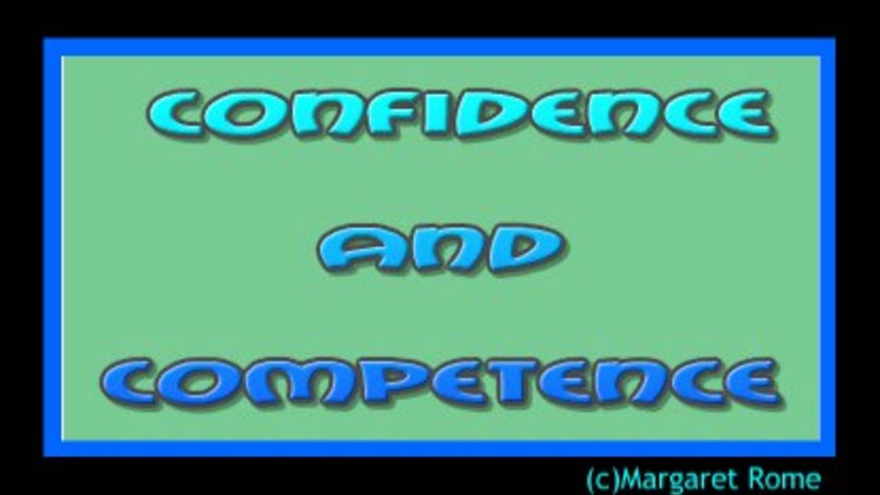 competency_confident.jpg