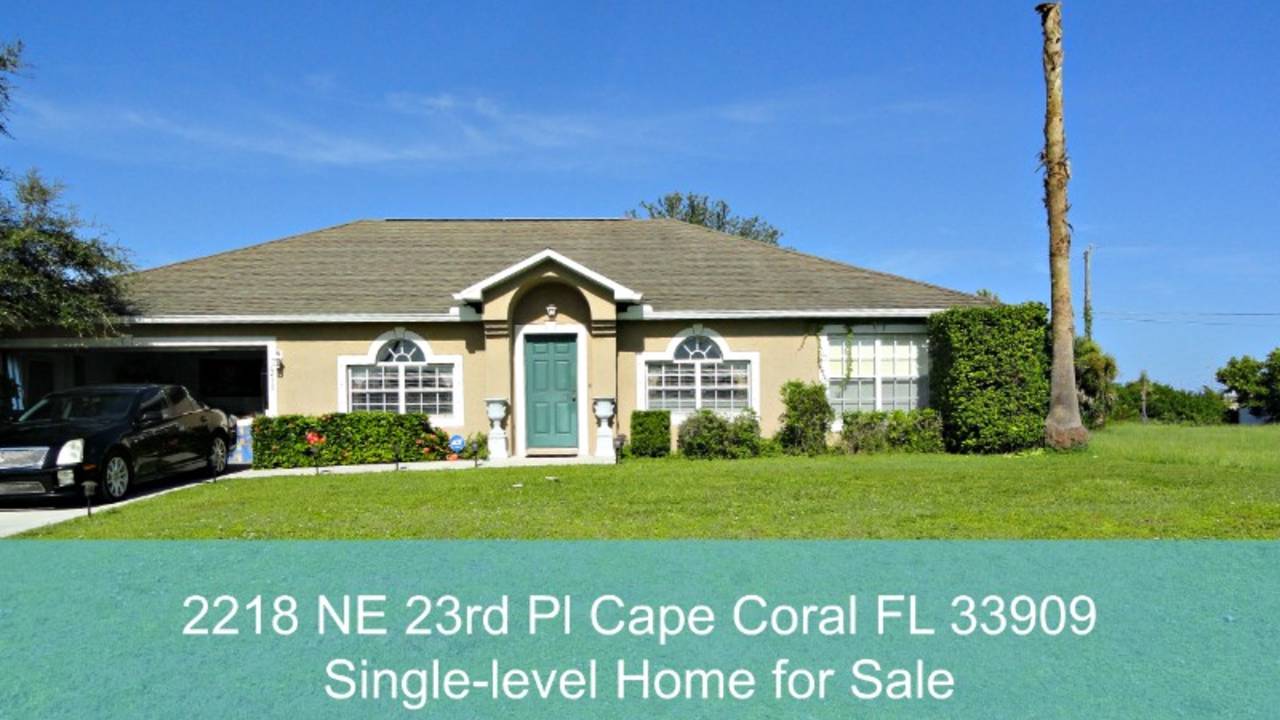 2218-NE-23rd-Pl-Cape-Coral-FL-33909-01-Home-Sale.jpg