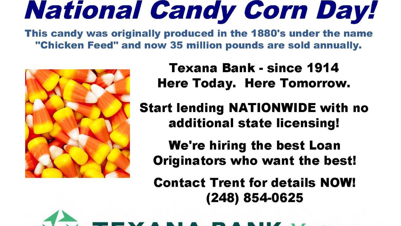 Candy_Corn_Day.jpg