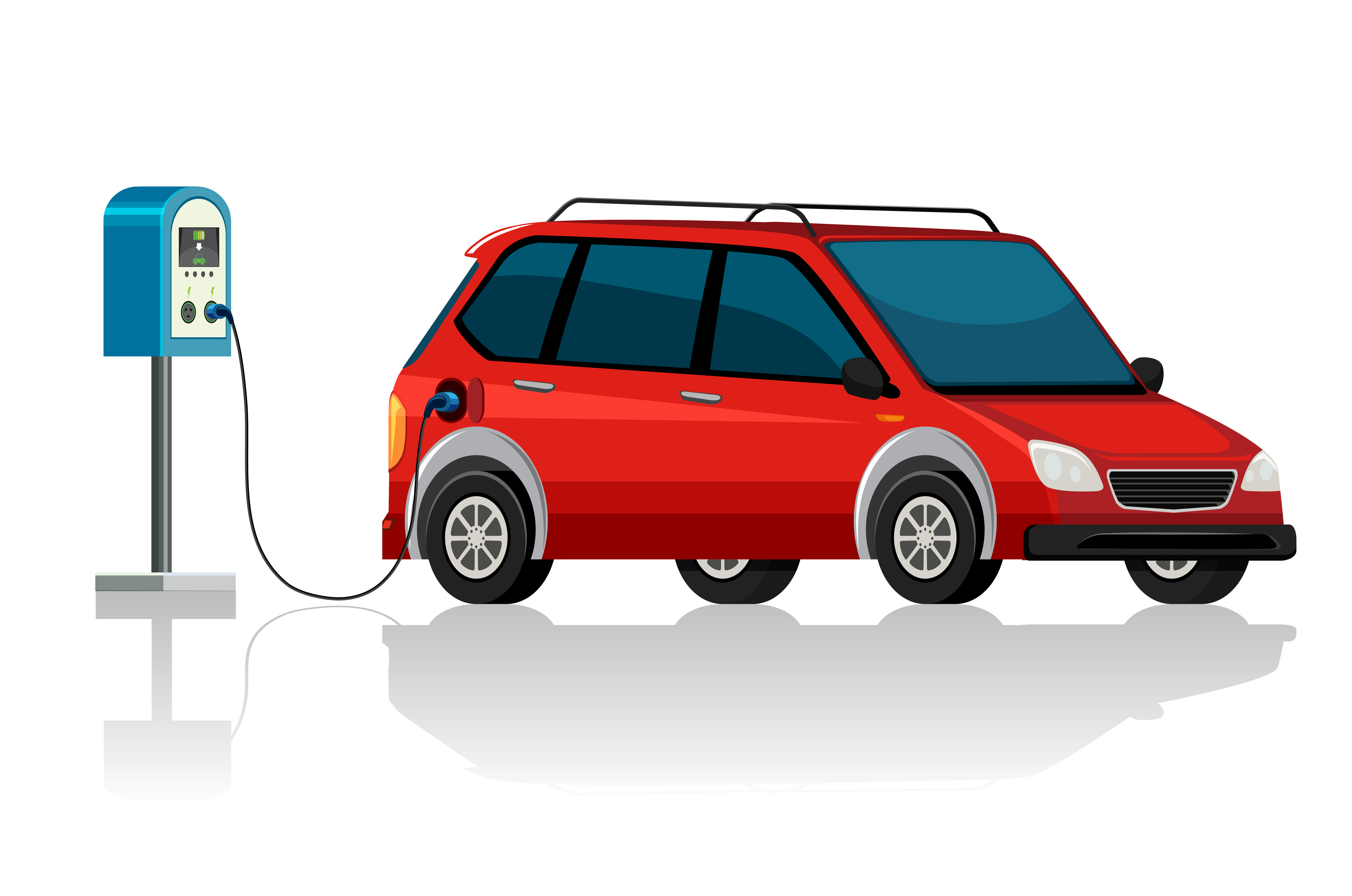 vector-electronic-car-on-white-background.jpg