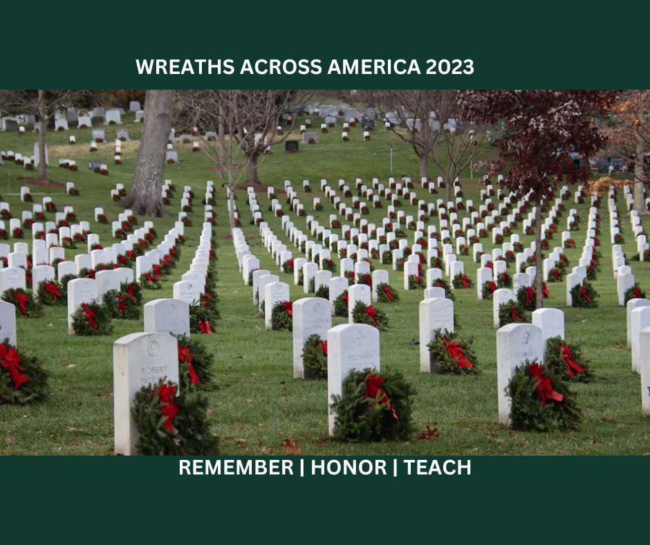 Wreaths_Across_America_2023.png