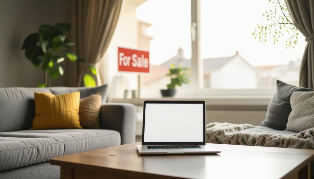 Fast_Cash_for_Your_Home_–_We_Buy_Houses_As-Is.jpeg