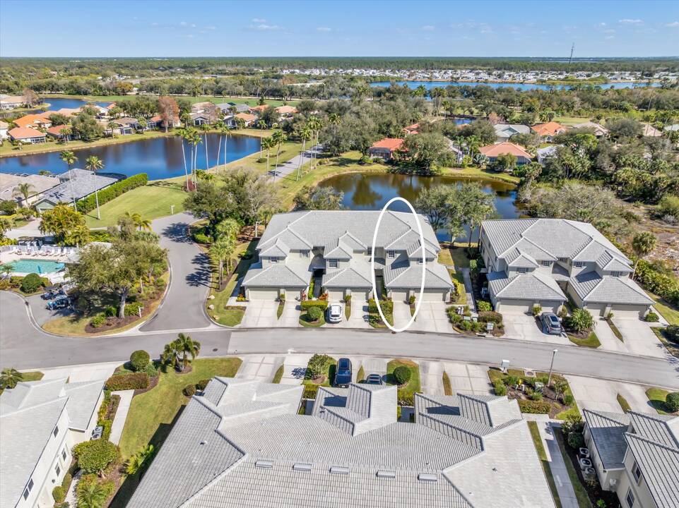 37-Aerial_3322_Grand_Vista_Ct_Unit_203_Port_Charlotte_Florida.jpg