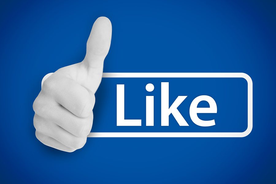Tips-to-Double-your-Facebook-likes.jpg