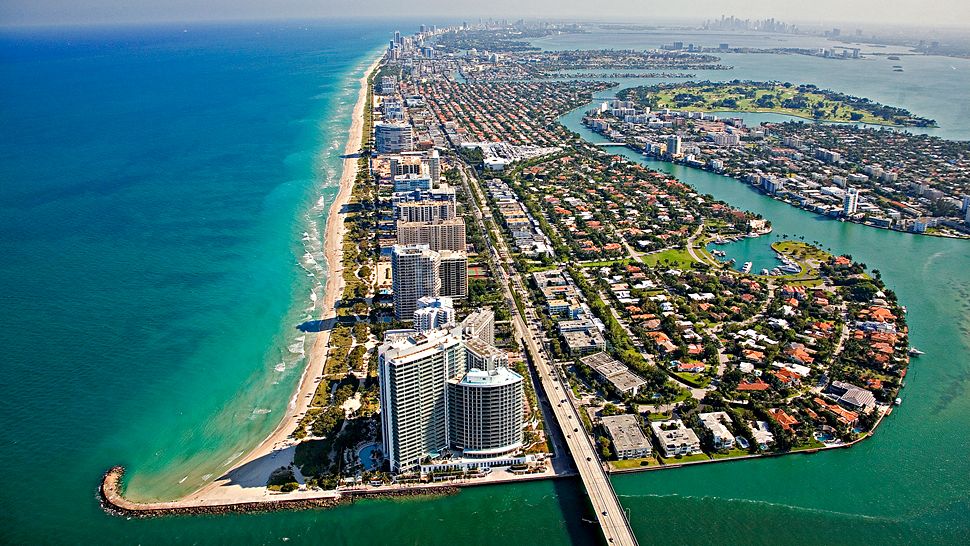 Bal Harbour Real Estate Condos Market Report