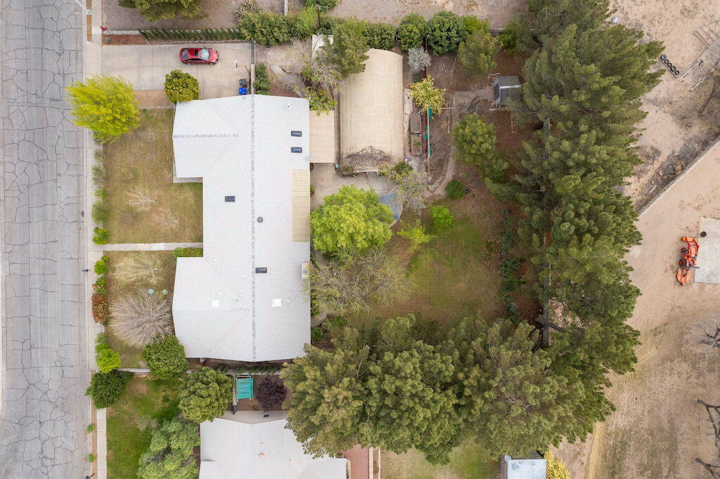 4-web-or-mls-Camino_Real_3018_ELEVATED-13.jpg